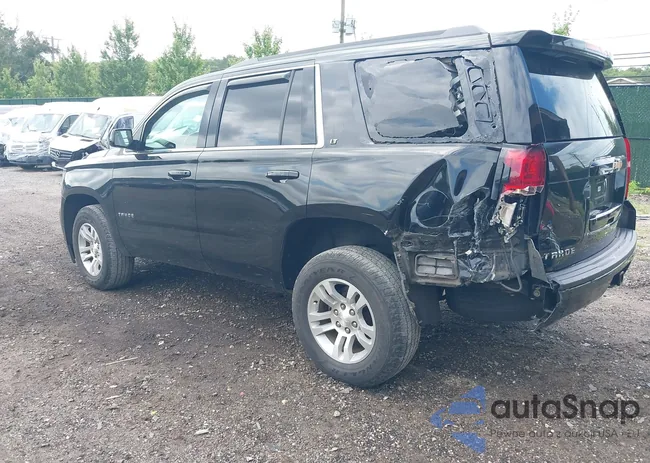 1GNSKBKC0HR140103: 42721177