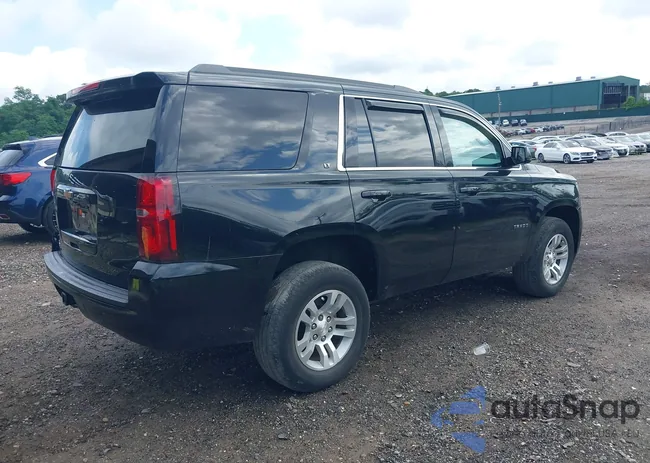 1GNSKBKC0HR140103: 42721177