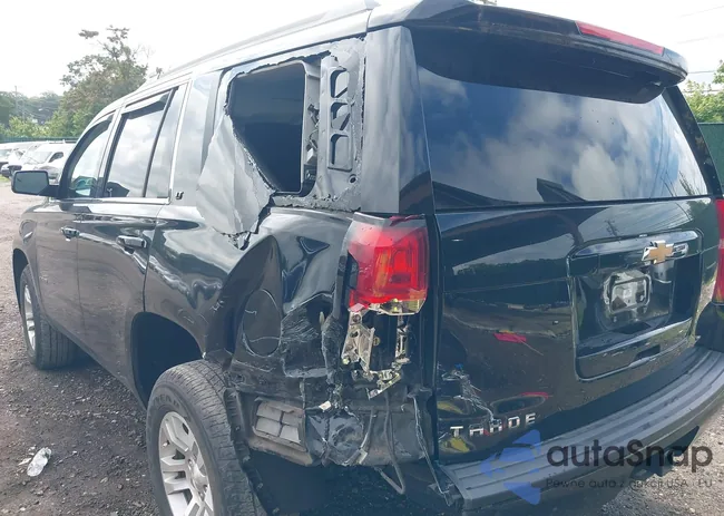 1GNSKBKC0HR140103: 42721177