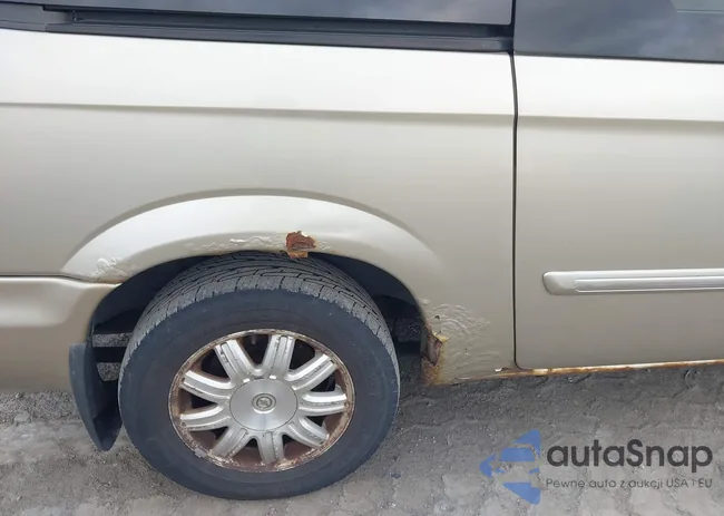 2C4GP54L05R314188: 42721178