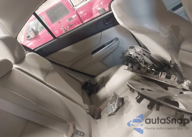 JF1GJAA6XGH007432: 42721180