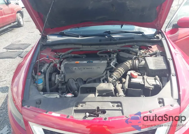 1HGCS12899A026072: 42721181