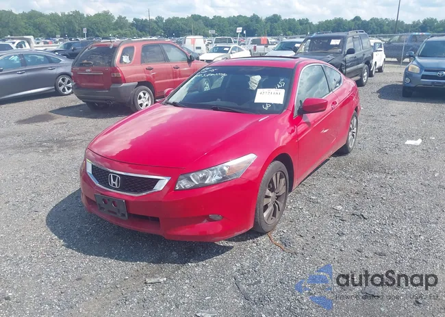 1HGCS12899A026072: 42721181