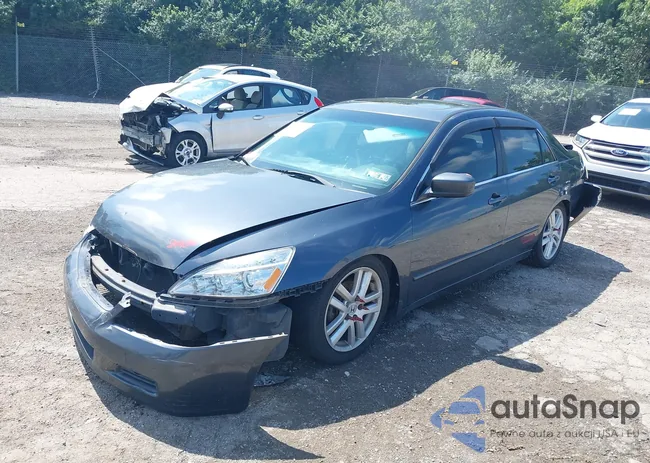 1HGCM56807A089506: 42721182