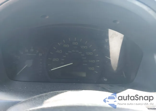 1HGCM56807A089506: 42721182