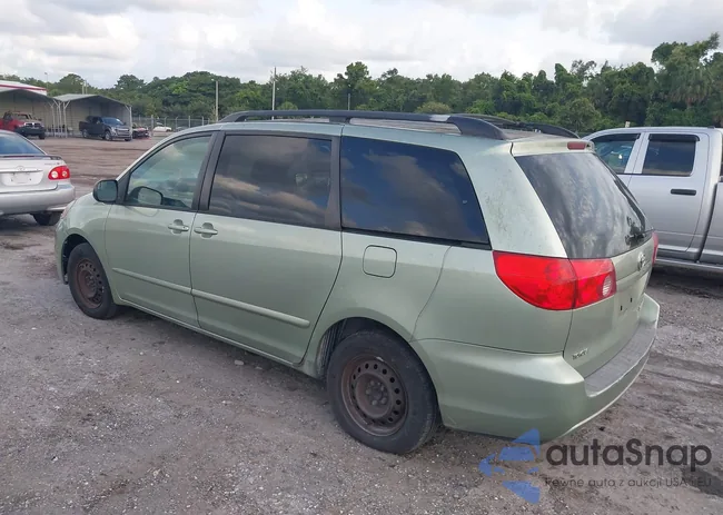 5TDZK23C09S247631: 42721194