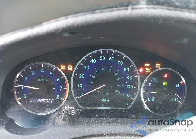 5TDZK23C09S247631: 42721194