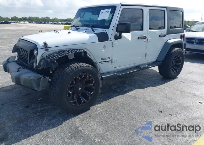 1C4BJWDG0GL175812: 42721201