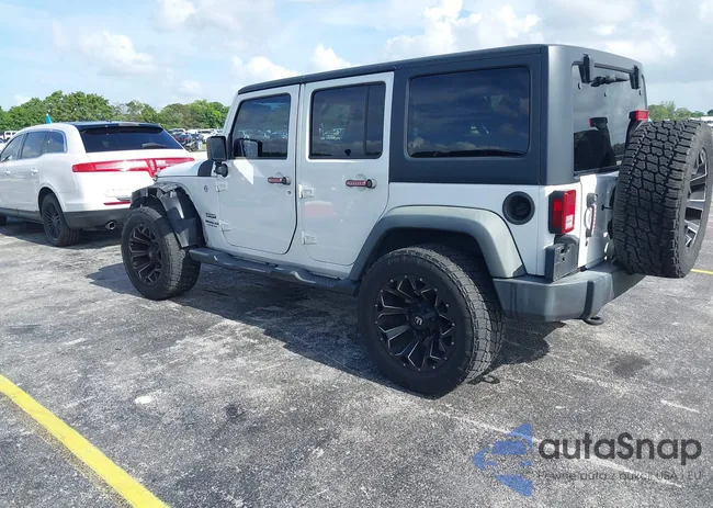 1C4BJWDG0GL175812: 42721201