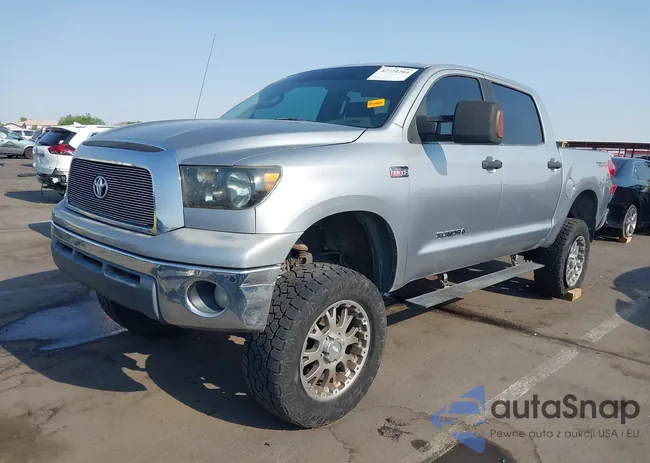 5TFDV541X8X049132: 42721204