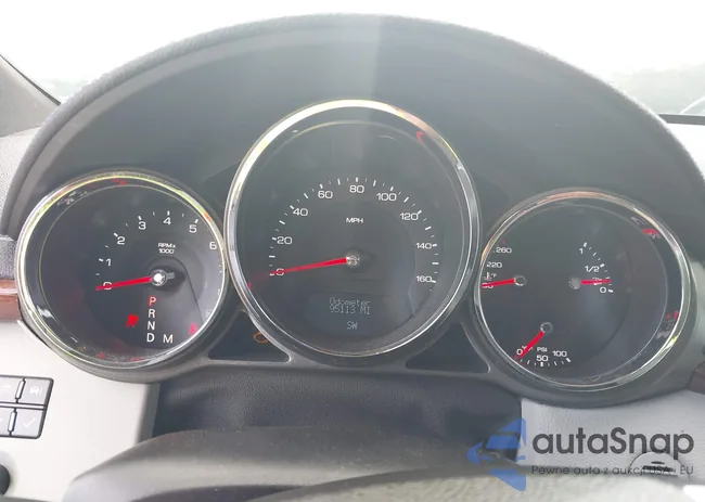 1G6DP1ED2B0119091: 42721206