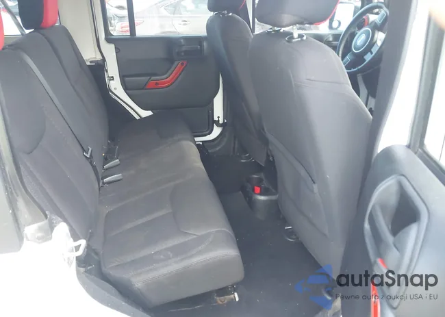 1C4BJWDG5DL622985: 42721209