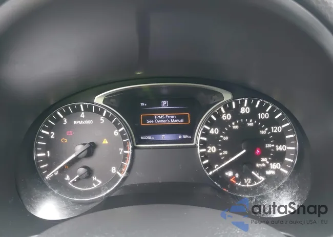 1N4AL3AP8JC129425: 42721210