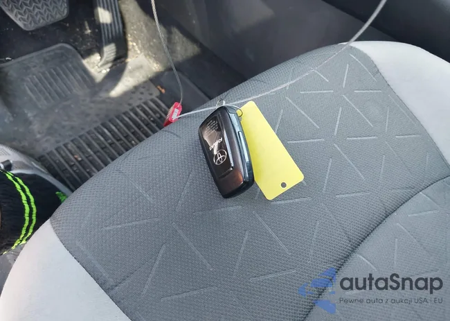 2T3P1RFV5NW313390: 42721216