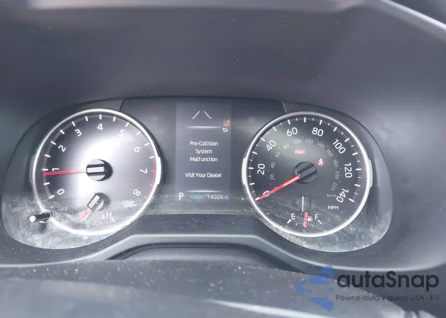 2T3P1RFV5NW313390: 42721216