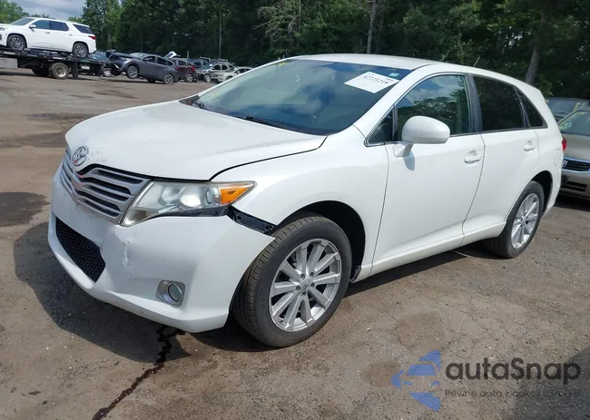 4T3ZA3BB1BU039215: 42721218