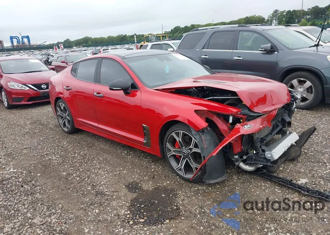 KNAE55LC6J6025541: 42721220