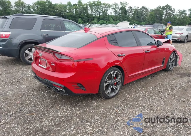 KNAE55LC6J6025541: 42721220