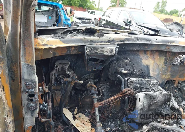 1C4RDJDG4MC545339: 42721226