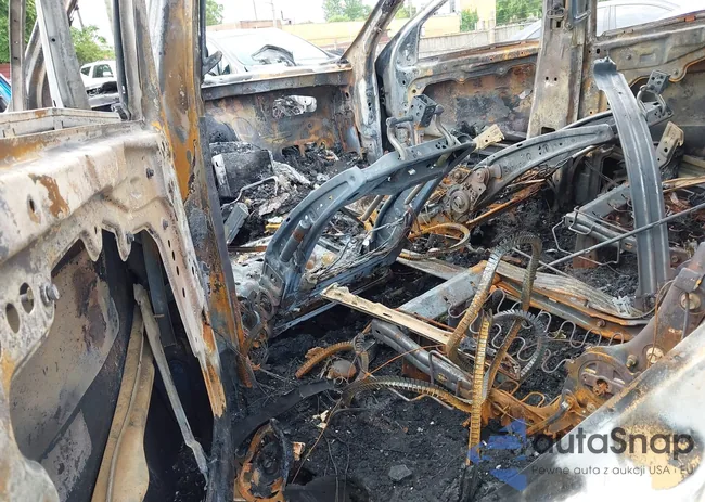 1C4RDJDG4MC545339: 42721226