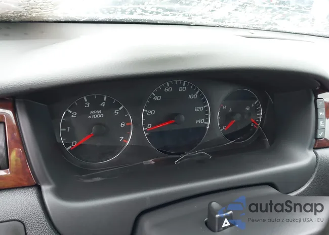 2G1WB5EK7B1206802: 42721227