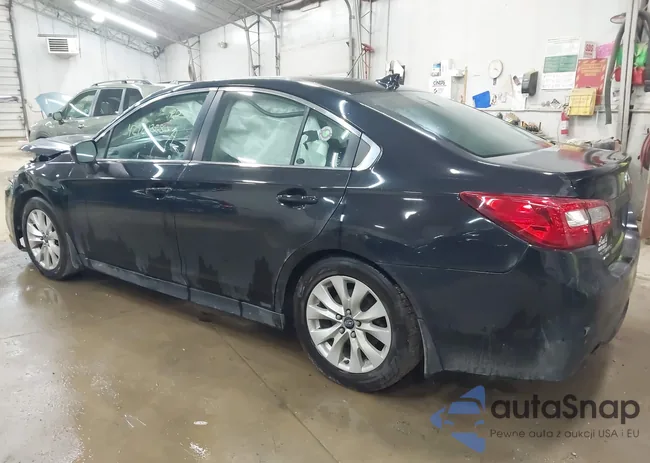 4S3BNAD66H3020200: 42721228