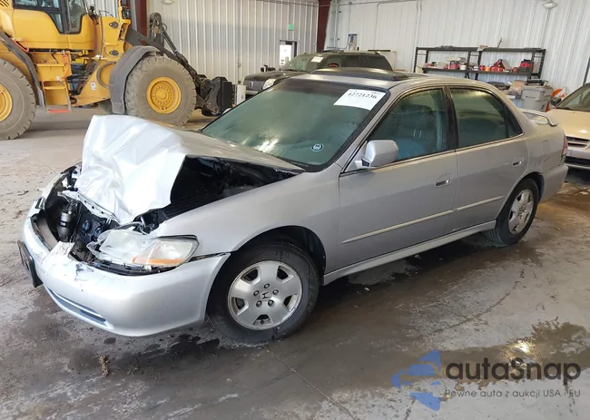 1HGCG165X1A007049: 42721236