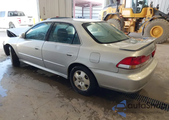 1HGCG165X1A007049: 42721236