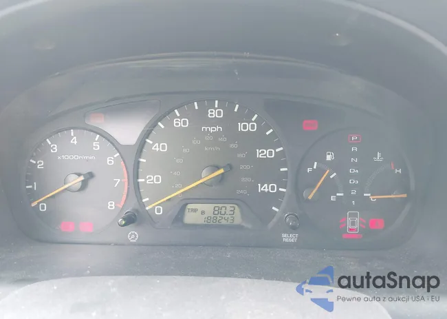 1HGCG165X1A007049: 42721236