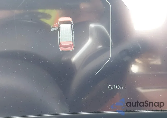 KNDNE5KA7S6079287: 42721244