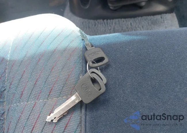 1FTCR14A4PPB05766: 42721246