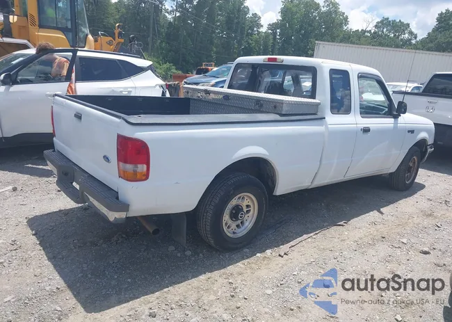 1FTCR14A4PPB05766: 42721246