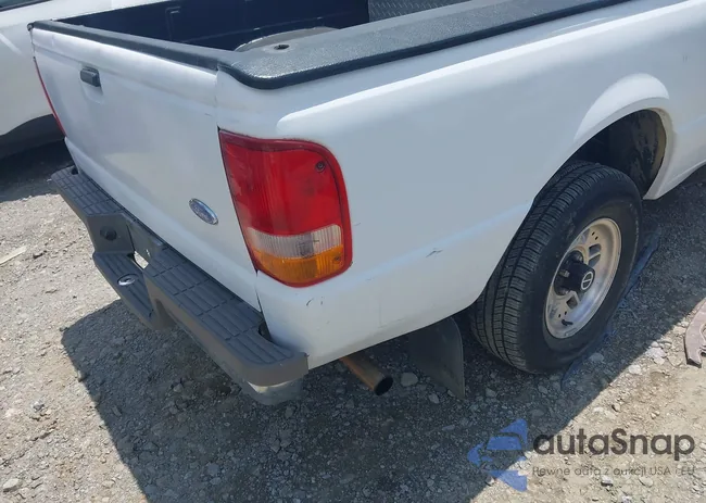 1FTCR14A4PPB05766: 42721246