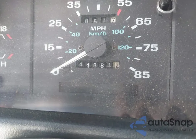 1FTCR14A4PPB05766: 42721246