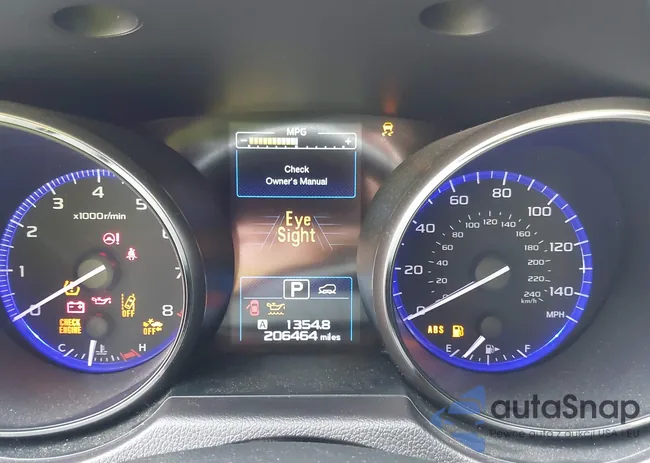 4S4BSAFC5G3248338: 42721247