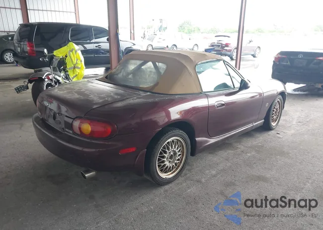 JM1NB3535Y0145017: 42721251