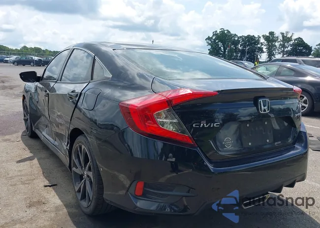 19XFC2F88LE210075: 42721259