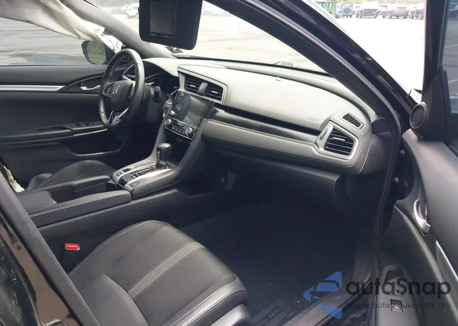 19XFC2F88LE210075: 42721259