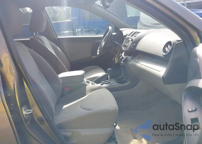 2T3ZK4DV1BW012896: 42721261