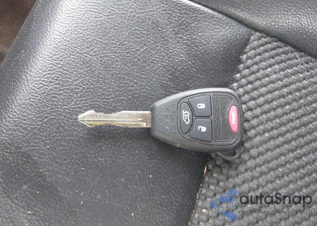 1C4NJDEB7ED530874: 42721262