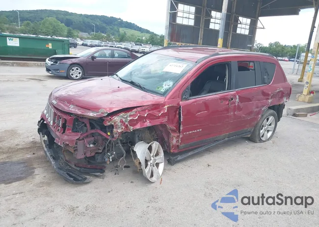 1C4NJDEB7ED530874: 42721262