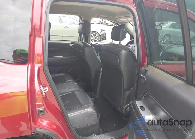 1C4NJDEB7ED530874: 42721262