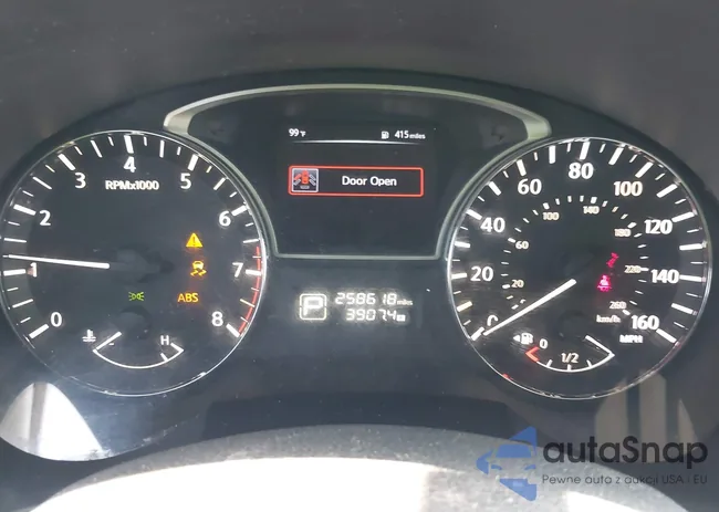 1N4AL3AP7FC431733: 42721265