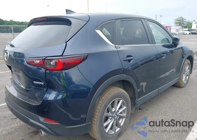 JM3KFBCM5N0601193: 42721266