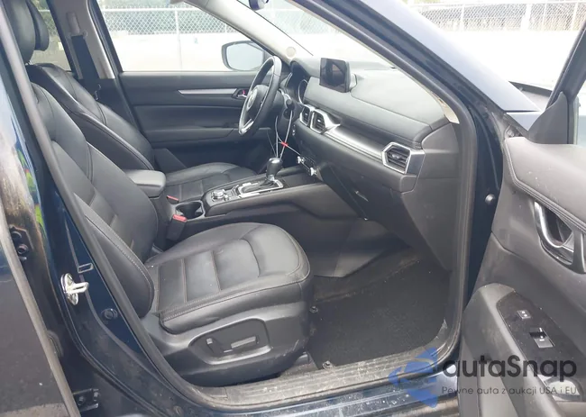 JM3KFBCM5N0601193: 42721266