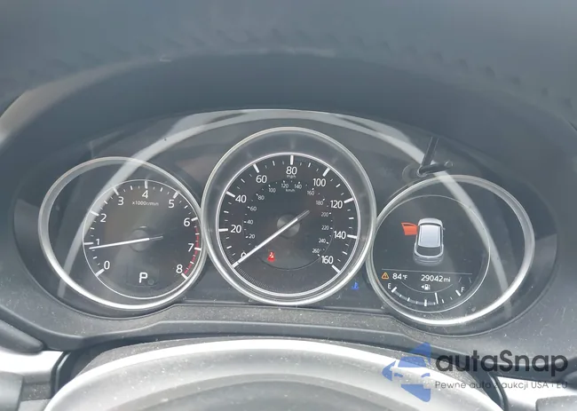 JM3KFBCM5N0601193: 42721266