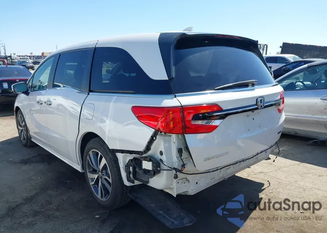 5FNRL6H84PB050407: 42721267