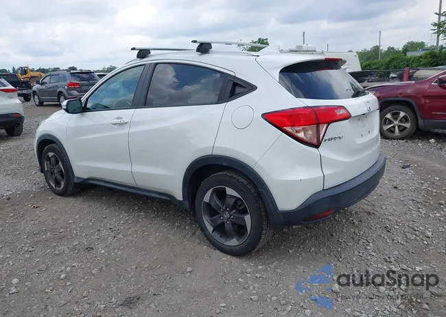 3CZRU6H76JM723196: 42721268