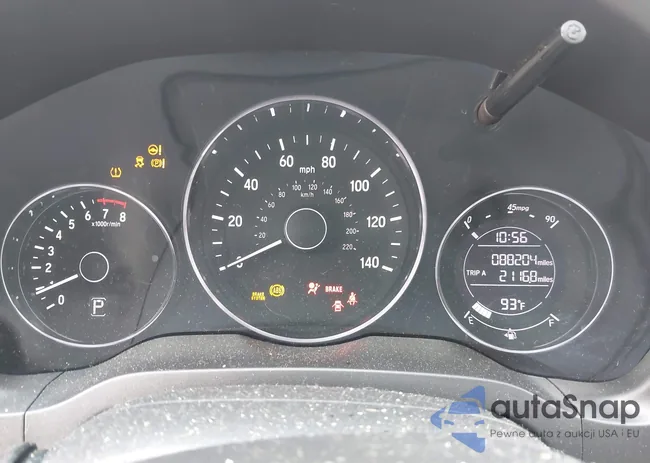 3CZRU6H76JM723196: 42721268