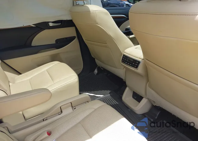 5TDDZRFH6HS460930: 42721269